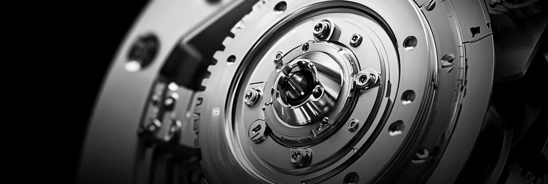 u1282163842_cnc_for_moto_exchust_machine_black_and_white_--ar_daa86259-8c03-4f7b-a1c9-b81e99f294ce_1