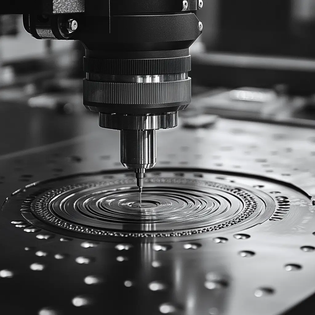 u1282163842_cnc_for_moto_plate_machine_black_and_white_--ar_1_18167f85-a679-4f86-a9f8-d4d1ce8b8ed3_0