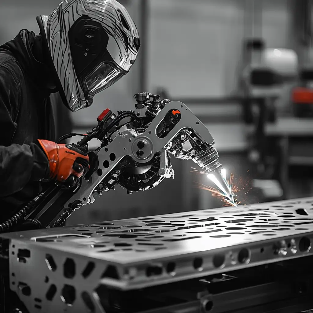 u1282163842_cnc_for_moto_plate_machine_black_and_white_--ar_1_18167f85-a679-4f86-a9f8-d4d1ce8b8ed3_2