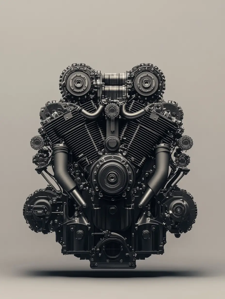 --ar_34_533fa045-e752-4293-b2da-b2df197be742_3