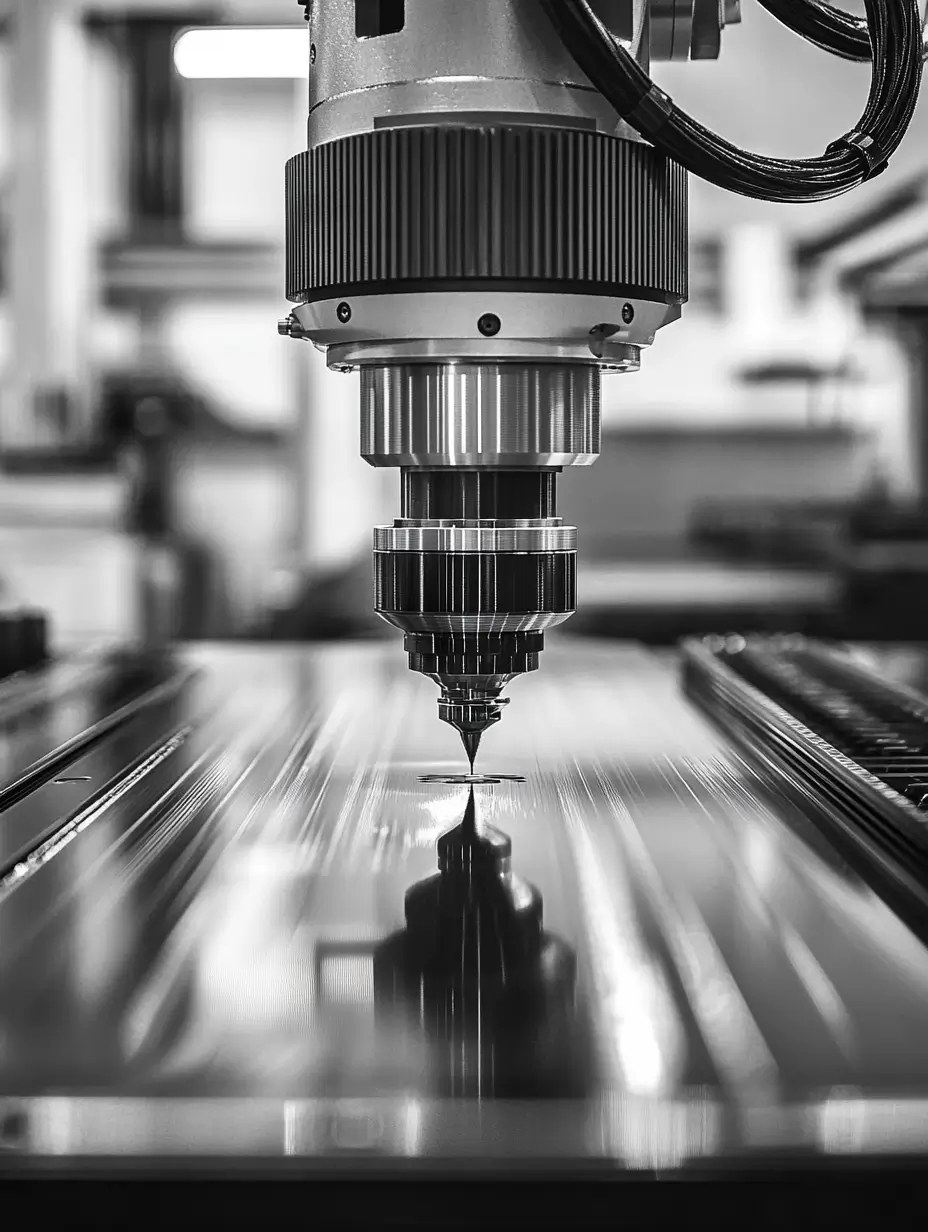 u1282163842_cnc_for_motos_machine_black_and_white_--ar_34_--s_bad0a800-9ba4-4da6-ae92-13996d3b6f05_3