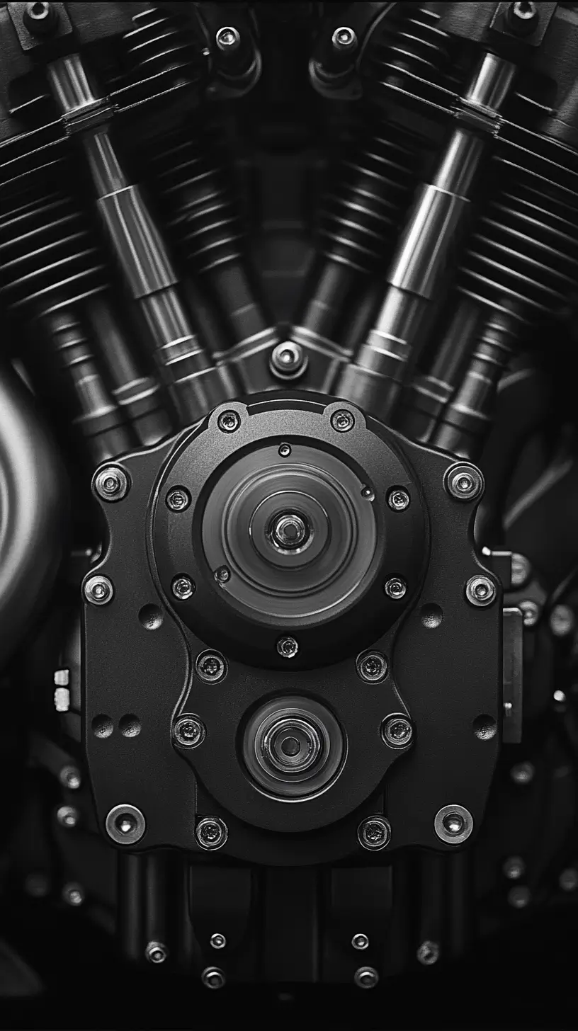 u1282163842_cnc_for_motos_machine_black_and_white_--ar_916_--_244ab3c0-506f-4841-82ee-6c72e930eb85_0